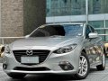 2016 Mazda 3 Sedan 1.5 Automatic Gas 🔥 123k All In DP 🔥 Call 0956-7998581-6