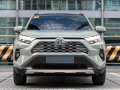 🔥 2024 Toyota Rav4 2.5 LIMITED EDITION HYBRID CVT  TOP OF THE LINE ☎️𝟎𝟗𝟗𝟓 𝟖𝟒𝟐 𝟗𝟔𝟒𝟐-0