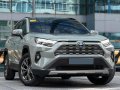 🔥 2024 Toyota Rav4 2.5 LIMITED EDITION HYBRID CVT  TOP OF THE LINE ☎️𝟎𝟗𝟗𝟓 𝟖𝟒𝟐 𝟗𝟔𝟒𝟐-4