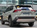 🔥 2024 Toyota Rav4 2.5 LIMITED EDITION HYBRID CVT  TOP OF THE LINE ☎️𝟎𝟗𝟗𝟓 𝟖𝟒𝟐 𝟗𝟔𝟒𝟐-5