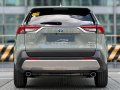🔥 2024 Toyota Rav4 2.5 LIMITED EDITION HYBRID CVT  TOP OF THE LINE ☎️𝟎𝟗𝟗𝟓 𝟖𝟒𝟐 𝟗𝟔𝟒𝟐-7
