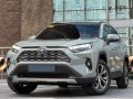 🔥 2024 Toyota Rav4 2.5 LIMITED EDITION HYBRID CVT  TOP OF THE LINE ☎️𝟎𝟗𝟗𝟓 𝟖𝟒𝟐 𝟗𝟔𝟒𝟐-8
