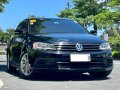 2017 Volkswagen Jetta 2.0 TDI Automatic Diesel 🔥 PRICE DROP 🔥 109k All In DP 🔥 Call 0956-7998581-0