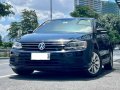 2017 Volkswagen Jetta 2.0 TDI Automatic Diesel 🔥 PRICE DROP 🔥 109k All In DP 🔥 Call 0956-7998581-2