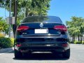 2017 Volkswagen Jetta 2.0 TDI Automatic Diesel 🔥 PRICE DROP 🔥 109k All In DP 🔥 Call 0956-7998581-4