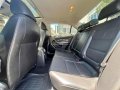 2017 Volkswagen Jetta 2.0 TDI Automatic Diesel 🔥 PRICE DROP 🔥 109k All In DP 🔥 Call 0956-7998581-11