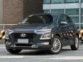 🔥19k MONTHLY🔥 2020 Hyundai Kona GLS 2.0 Gas Automatic ☎️𝟎𝟗𝟗𝟓 𝟖𝟒𝟐 𝟗𝟔𝟒𝟐-0