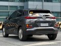 🔥19k MONTHLY🔥 2020 Hyundai Kona GLS 2.0 Gas Automatic ☎️𝟎𝟗𝟗𝟓 𝟖𝟒𝟐 𝟗𝟔𝟒𝟐-3