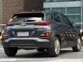 🔥19k MONTHLY🔥 2020 Hyundai Kona GLS 2.0 Gas Automatic ☎️𝟎𝟗𝟗𝟓 𝟖𝟒𝟐 𝟗𝟔𝟒𝟐-4
