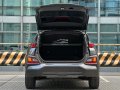 🔥19k MONTHLY🔥 2020 Hyundai Kona GLS 2.0 Gas Automatic ☎️𝟎𝟗𝟗𝟓 𝟖𝟒𝟐 𝟗𝟔𝟒𝟐-5