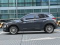 🔥19k MONTHLY🔥 2020 Hyundai Kona GLS 2.0 Gas Automatic ☎️𝟎𝟗𝟗𝟓 𝟖𝟒𝟐 𝟗𝟔𝟒𝟐-11
