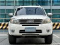 🔥14k MONTHLY🔥 2013 Ford Everest 4x2 Diesel Automatic ☎️𝟎𝟗𝟗𝟓 𝟖𝟒𝟐 𝟗𝟔𝟒𝟐-0