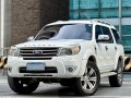 🔥14k MONTHLY🔥 2013 Ford Everest 4x2 Diesel Automatic ☎️𝟎𝟗𝟗𝟓 𝟖𝟒𝟐 𝟗𝟔𝟒𝟐-1