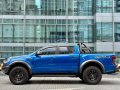 🔥229k ALL IN DP🔥 2019 Ford Raptor 4x4 2.0 Diesel Automatic ☎️𝟎𝟗𝟗𝟓 𝟖𝟒𝟐 𝟗𝟔𝟒𝟐-4