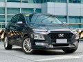 2020 Hyundai Kona GLS 2.0 Gas Automatic‼️-1