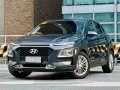 2020 Hyundai Kona GLS 2.0 Gas Automatic‼️-2