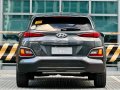 2020 Hyundai Kona GLS 2.0 Gas Automatic‼️-3