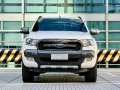 2018 Ford Ranger Wildtrak 2.2 Diesel Automatic 233k ALL IN PROMO‼️-0