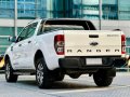2018 Ford Ranger Wildtrak 2.2 Diesel Automatic 233k ALL IN PROMO‼️-2