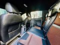 2018 Ford Ranger Wildtrak 2.2 Diesel Automatic 233k ALL IN PROMO‼️-3