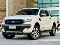 2018 Ford Ranger Wildtrak 2.2 Diesel Automatic 233k ALL IN PROMO‼️-4