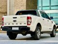 2018 Ford Ranger Wildtrak 2.2 Diesel Automatic 233k ALL IN PROMO‼️-5