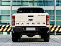 2018 Ford Ranger Wildtrak 2.2 Diesel Automatic 233k ALL IN PROMO‼️-6