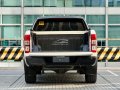 2018 Ford Ranger Wildtrak 2.2 Diesel Automatic 233k ALL IN PROMO‼️-7
