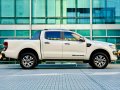 2018 Ford Ranger Wildtrak 2.2 Diesel Automatic 233k ALL IN PROMO‼️-8