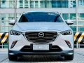 NEW ARRIVAL🔥 2018 Mazda CX3 2.0 Sport Automatic Gasoline‼️-0