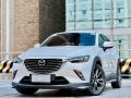 NEW ARRIVAL🔥 2018 Mazda CX3 2.0 Sport Automatic Gasoline‼️-1