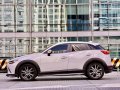 NEW ARRIVAL🔥 2018 Mazda CX3 2.0 Sport Automatic Gasoline‼️-2