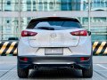 NEW ARRIVAL🔥 2018 Mazda CX3 2.0 Sport Automatic Gasoline‼️-3