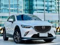 NEW ARRIVAL🔥 2018 Mazda CX3 2.0 Sport Automatic Gasoline‼️-4