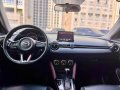 NEW ARRIVAL🔥 2018 Mazda CX3 2.0 Sport Automatic Gasoline‼️-5
