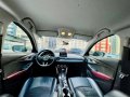 NEW ARRIVAL🔥 2018 Mazda CX3 2.0 Sport Automatic Gasoline‼️-6