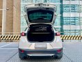 NEW ARRIVAL🔥 2018 Mazda CX3 2.0 Sport Automatic Gasoline‼️-7