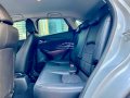 NEW ARRIVAL🔥 2018 Mazda CX3 2.0 Sport Automatic Gasoline‼️-8