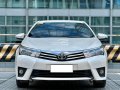 2017 Toyota Altis 1.6 V Automatic Gas Call us 09171935289-0