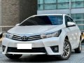 2017 Toyota Altis 1.6 V Automatic Gas Call us 09171935289-2