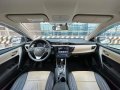 2017 Toyota Altis 1.6 V Automatic Gas Call us 09171935289-3