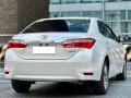 2017 Toyota Altis 1.6 V Automatic Gas Call us 09171935289-6