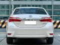 2017 Toyota Altis 1.6 V Automatic Gas Call us 09171935289-7