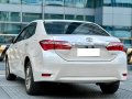 2017 Toyota Altis 1.6 V Automatic Gas Call us 09171935289-8