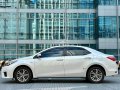 2017 Toyota Altis 1.6 V Automatic Gas Call us 09171935289-10