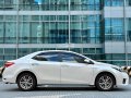 2017 Toyota Altis 1.6 V Automatic Gas Call us 09171935289-11