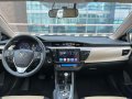 2017 Toyota Altis 1.6 V Automatic Gas Call us 09171935289-15