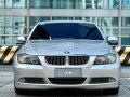 2009 BMW 320D 2.0 Diesel Automatic Call us 09171935289-0