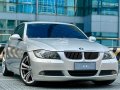 2009 BMW 320D 2.0 Diesel Automatic Call us 09171935289-1