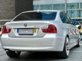 2009 BMW 320D 2.0 Diesel Automatic Call us 09171935289-7